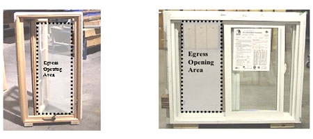 egress-openings-case-slider