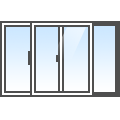 优德平台网址大全Windows缩略图