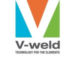 VWERLOGO