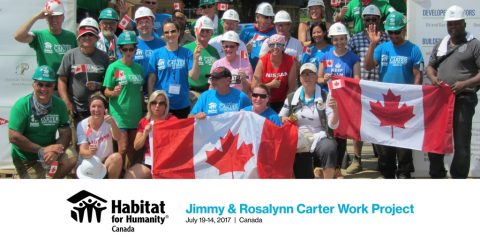 优德平台网址大全//www.omalitalia.com/wp-content/uploads/2016/10/Twitter_Canadian-volunteers-at-2016-Carter-Work-Project-2-480x240.jpg